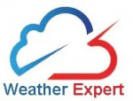 gallery/logo